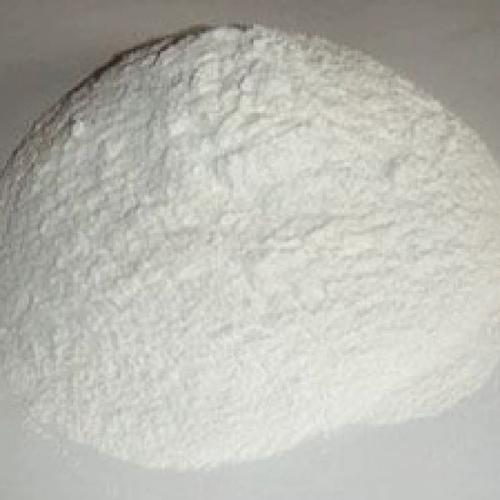 盐城市HPMCHEMC(羟乙基甲基纤维素醚) - 一站式服务