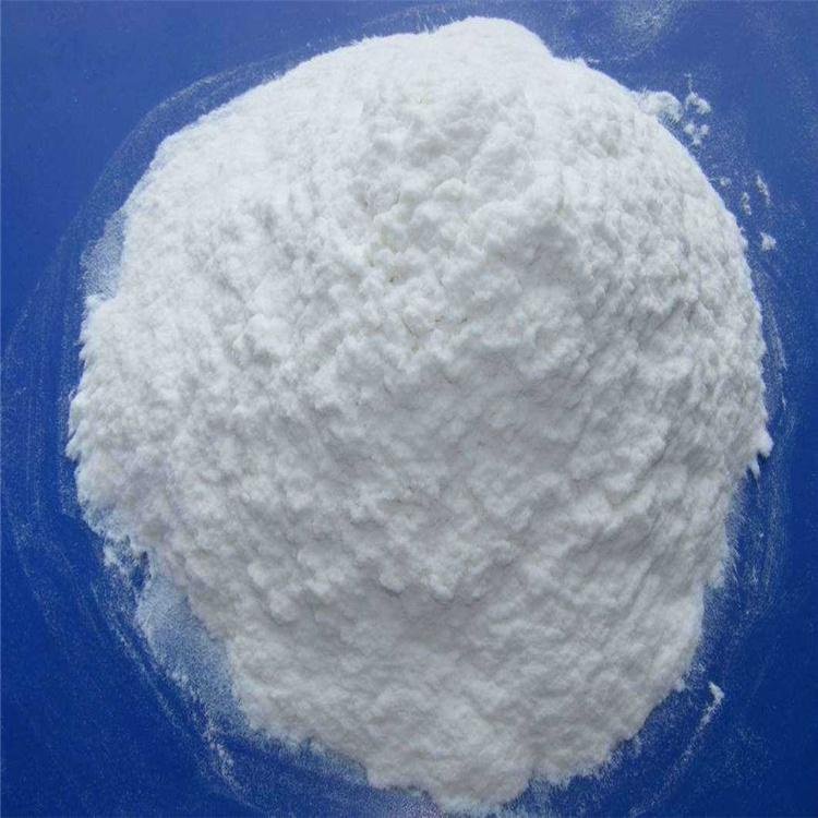 盐城市功能型纤维素醚HPMC - 厂家